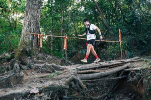 BIB: 
                            <button type="button" onclick="openModal(27308366)" class="btn btn-primary btn-sm float-right btn-popup" data-toggle="modal" data-target=".modal-high-quality">
                        <i class="fas fa-shopping-cart"></i> Add to Cart
                    </button>
                                            <button type="button" onclick="isThisMe(27308366, true)" class="btn btn-success btn-sm float-right btn-popup btn-isme hidden" data-toggle="tooltip" data-placement="bottom" title="นี่คือรูปของคุณใช่ไหม คลิกที่นี่เพื่อเอาเข้าอัลบั้ม">
                        <i class="fas fa-plus"></i> Add to album
                    </button>
                    <button type="button" onclick="isThisMe(27308366, false)" class="btn btn-warning btn-sm float-right btn-popup btn-isnotme hidden">
                        <i class="fas fa-ban"></i> Remove from album
                    </button>